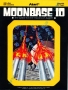 Atari  800&nbsp; - &nbsp;moonbase_io_d7